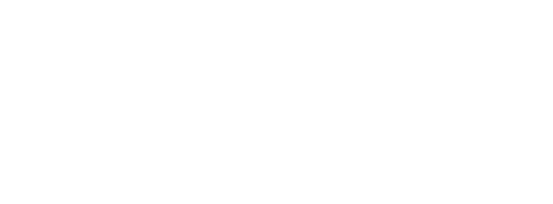Pernod Ricard
